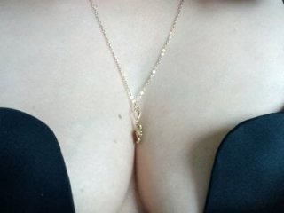 Mizzu-mi live webcam thumbnail