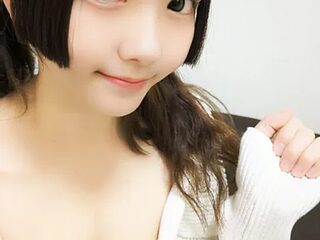 mi-na-2 live webcam thumbnail