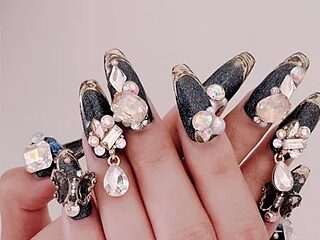 mi-sa1998 live webcam thumbnail