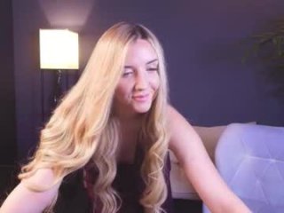 mi1a_ live webcam thumbnail