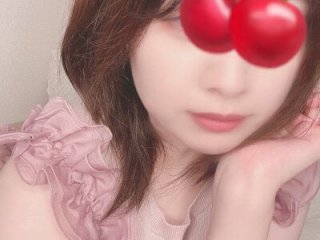 mi__san live webcam thumbnail