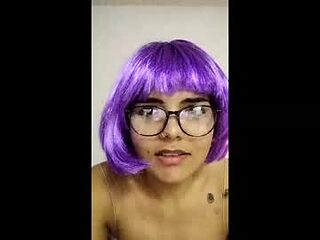 mi_chiquitabebe live webcam thumbnail
