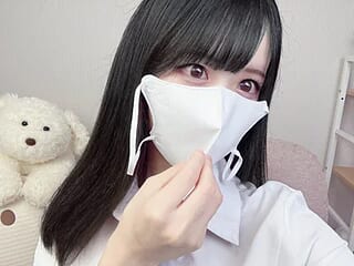 mi_v live webcam thumbnail