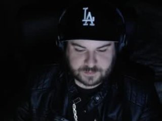 mi_vida21 live webcam thumbnail