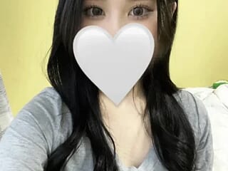 mia-chan3 live webcam thumbnail