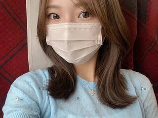 mia-neko_ch live webcam thumbnail