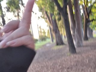 mia0104 live webcam thumbnail