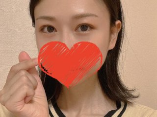 mia2_jp live webcam thumbnail