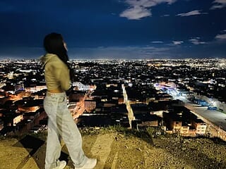 mia_027 live webcam thumbnail