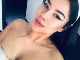 mia__sweet69 live webcam thumbnail