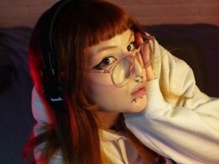 mia__yui live webcam thumbnail