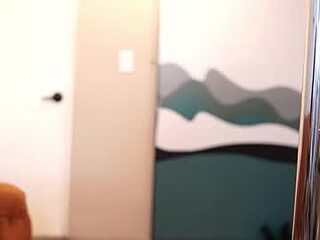 mia_belmont live webcam thumbnail