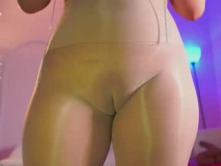 mia_coliin live webcam thumbnail