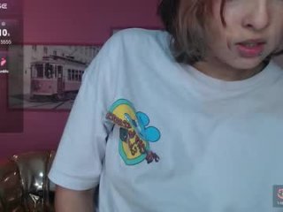 mia_foster_t live webcam thumbnail