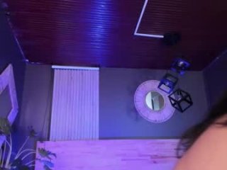 mia_jagger live webcam thumbnail