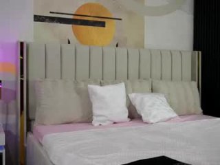 mia_jolie_ live webcam thumbnail