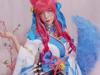 mia_kawaii05 live webcam thumbnail