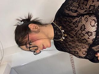 mia_khalaf live webcam thumbnail