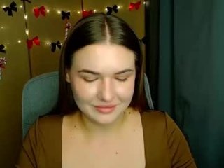mia_lemm live webcam thumbnail