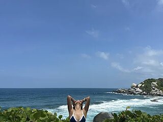 mia_moonna live webcam thumbnail