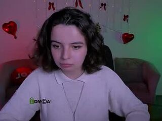 mia_mooon_ live webcam thumbnail