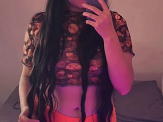 mia_nixx live webcam thumbnail