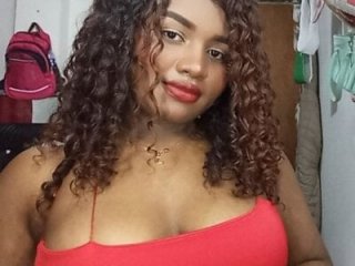 mia_peyton live webcam thumbnail