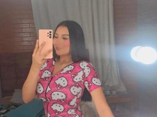 mia_prescott_ live webcam thumbnail