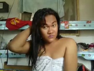 mia_revita live webcam thumbnail