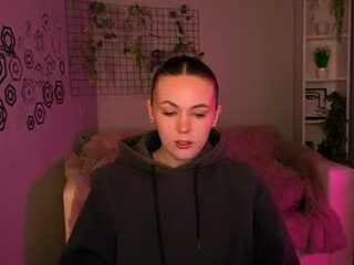 mia_rexx live webcam thumbnail