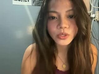 mia_syd live webcam thumbnail