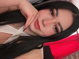 mia_valentine__ live webcam thumbnail