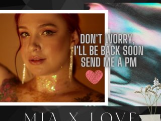 mia_x_love live webcam thumbnail