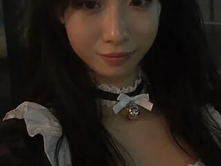 miabaobei live webcam thumbnail