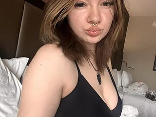 miabby20 live webcam thumbnail