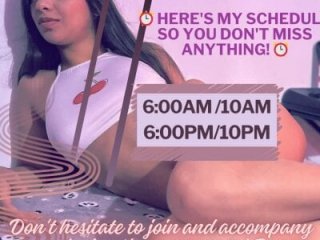 miacam-hot live webcam thumbnail