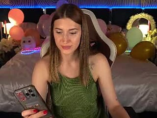 miacarterrs live webcam thumbnail