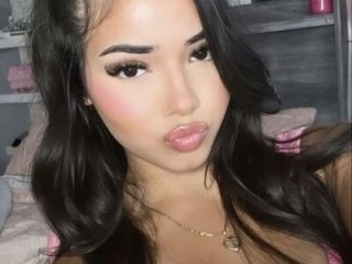 miaceleste live webcam thumbnail