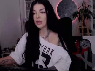 miacute4u live webcam thumbnail