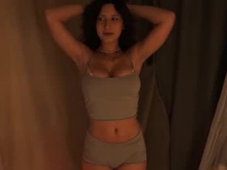 miafleur live webcam thumbnail