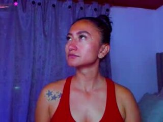 miagonzal live webcam thumbnail