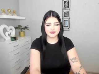 miahavefun live webcam thumbnail