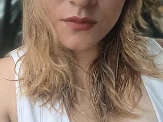 miakaterine live webcam thumbnail