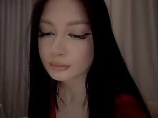 miamicute1 live webcam thumbnail