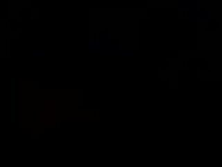 miamihotboyes live webcam thumbnail