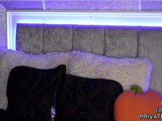 miamilfs live webcam thumbnail