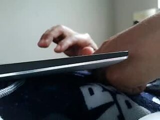miamiswinger79 live webcam thumbnail