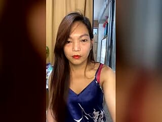 miamoore_hugecock live webcam thumbnail