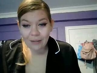 miamoves live webcam thumbnail