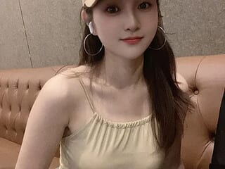 miaomiao-99 live webcam thumbnail